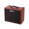 Blackstar Doug Aldrich DA5 Ruby Signature Combo Guitar Amp 