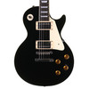 Tokai Love Rock LS-75 Electric Guitar, Black with Hard Case (pre-owned)