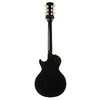 Tokai Love Rock LS-75 Electric Guitar, Black with Hard Case (pre-owned)