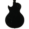 Tokai Love Rock LS-75 Electric Guitar, Black with Hard Case (pre-owned)