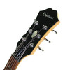 Epiphone Dot Electric Guitar, Natural with Gig Bag (pre-owned)