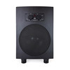 ADAM Audio SUB8 Active Studio Subwoofer (b-stock)