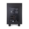 ADAM Audio SUB8 Active Studio Subwoofer (b-stock)
