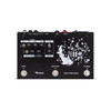 Thermion Zero Pedalboard Power Amp 
