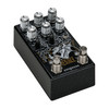 Empress Effects Heavy Menace Distortion Pedal 