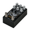 Empress Effects Heavy Menace Distortion Pedal 