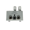 Empress Effects Bass Compressor Pedal, Silver Sparkle 
