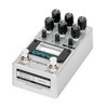 Empress Effects Drive Overdrive and Boost Effects Pedal 