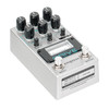 Empress Effects Drive Overdrive and Boost Effects Pedal 