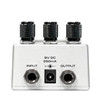 Empress Effects Drive Overdrive and Boost Effects Pedal 
