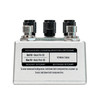 Empress Effects Drive Overdrive and Boost Effects Pedal 