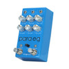 Empress Effects ParaEQ MKII Parametric EQ Pedal 