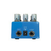 Empress Effects ParaEQ MKII Parametric EQ Pedal 