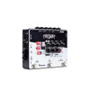 Thermion Freeway Preamp Analog Interface Amplifier 