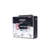 Thermion Freeway Preamp Analog Interface Amplifier 