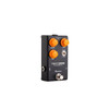 Thermion PowerDrive Overdrive Effects Pedal 