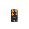 Thermion PowerDrive Overdrive Effects Pedal 