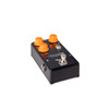 Thermion PowerVibe Chorus/Vibe Effects Pedal 