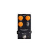 Thermion PowerMuff Fuzz Effects Pedal 