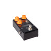 Thermion PowerTrem Tremolo Effects Pedal 