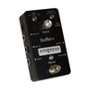 Empress Effects Buffer+ Pedal 