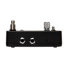 Empress Effects Buffer+ Pedal 