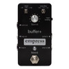 Empress Effects Buffer+ Pedal 
