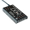 CIOKS DC7 V2 Multi Output Effects Pedal Power Supply 