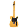Fender American Vintage II 51 Telecaster, Butterscotch Blonde with Case (pre-owned)
