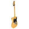 Fender American Vintage II 51 Telecaster, Butterscotch Blonde with Case (pre-owned)