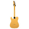 Fender American Vintage II 51 Telecaster, Butterscotch Blonde with Case (pre-owned)