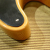 Fender American Vintage II 51 Telecaster, Butterscotch Blonde with Case (pre-owned)
