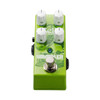 Wampler Belle Overdrive Effects Pedal 