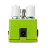 Wampler Belle Overdrive Effects Pedal 