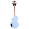 Blackstar Limited Edition Carry-on Bass, Light Blue 