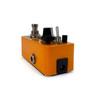 Donner Extreme Driver Mini Overdrive Pedal (pre-owned)