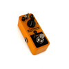 Donner Extreme Driver Mini Overdrive Pedal (pre-owned)