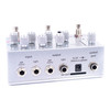 Empress Effects Reverb Effects Pedal 
