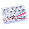 Empress Effects Reverb Effects Pedal 