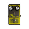 Digitech DOD 250 Overdrive Preamp Effects Pedal  (pre-owned)