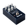 Wampler Ego 76 Compressor Effects Pedal 