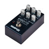 Wampler Ego 76 Compressor Effects Pedal 