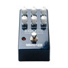 Wampler Ego 76 Compressor Effects Pedal 
