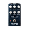 Wampler Ego 76 Compressor Effects Pedal 