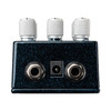 Wampler Ego 76 Compressor Effects Pedal 