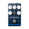 Wampler Phenom Distortion Effects Pedal 
