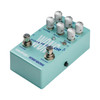 Wampler Cory Wong Compressor Effects Pedal 