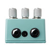 Wampler Cory Wong Compressor Effects Pedal 