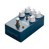 Wampler Triumph Overdrive Effects Pedal 