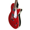 Gretsch Electromatic G5421 Jet Club Electric Guitar, Red (pre-owned)